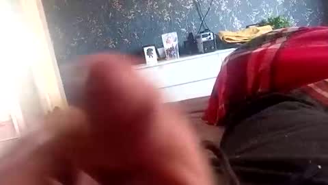 Snapshot of scotycar0408 chatting on 02.24.26 scotycar0408 online show from 02.24.26