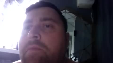 Snapshot of scotycar0408 chatting on 02.27.26 scotycar0408 online show from 02.27.26