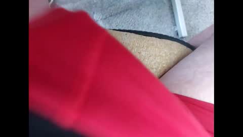 Scousedan999 online show from 04.23.26