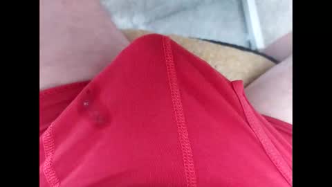 Scousedan999 online show from 04.23.26