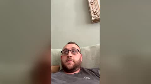 StraightScouse online show from 02.14.26