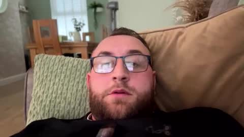 StraightScouse online show from 02.21.26