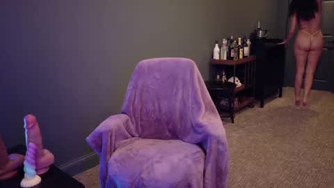 Snapshot of scout_has_fun chatting on 02.11.25 Scout has fun online show from 02.11.25