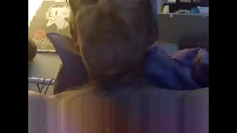 scoutiii online show from 12.08.24