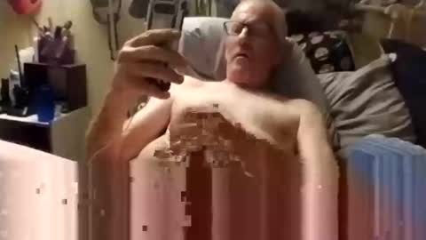 scoutiii online show from 10.02.25