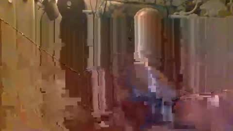 scoutiii online show from 11.04.25