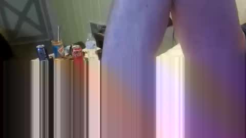 scoutiii online show from 11.16.25