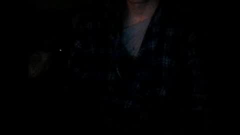 scoutlooker online show from 12.01.25