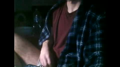 scoutlooker online show from 12.05.25