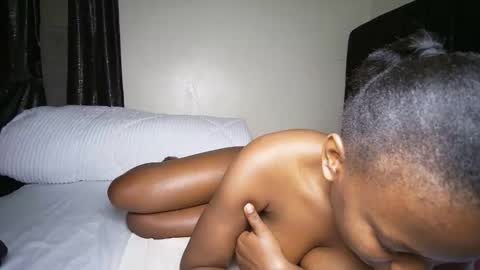 Scovia online show from 03.11.26