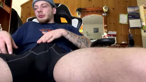 scrad1999 online show from 02.04.26