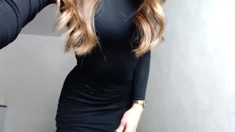 scratc_h online show from 10.18.25