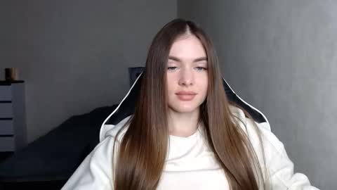 scratc_h online show from 10.29.25