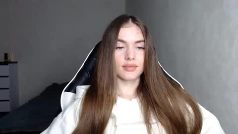 scratc_h online show from 11.01.25