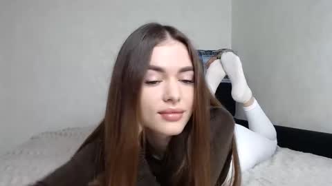 scratc_h online show from 12.14.25