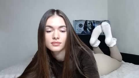 scratc_h online show from 01.13.26