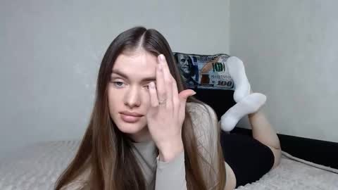 scratc_h online show from 02.12.26