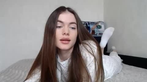 scratc_h online show from 02.13.26