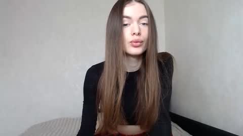 scratc_h online show from 02.19.26