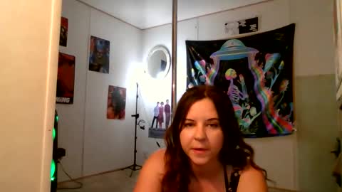 PennyWise online show from 05.25.26