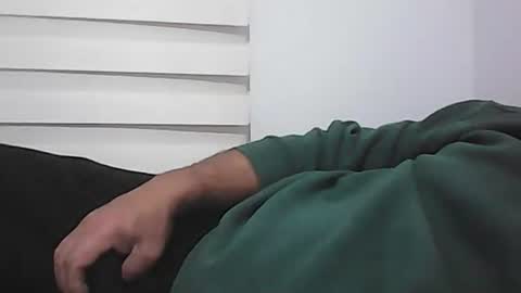 Evren online show from 10.09.25