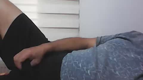 Evren online show from 10.18.25