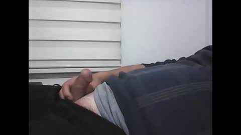 Snapshot of screw2 chatting on 01.05.26 Evren online show from 01.05.26