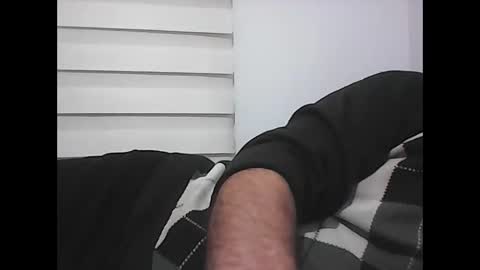 Snapshot of screw2 chatting on 01.07.26 Evren online show from 01.07.26