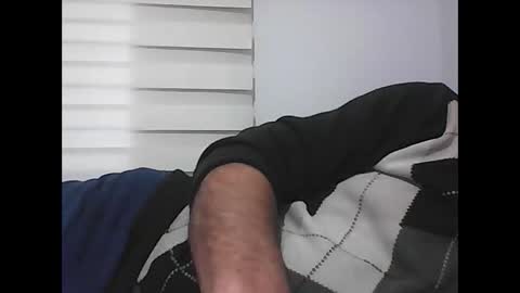 Snapshot of screw2 chatting on 01.10.26 Evren online show from 01.10.26