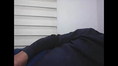 Snapshot of screw2 chatting on 01.12.26 Evren online show from 01.12.26