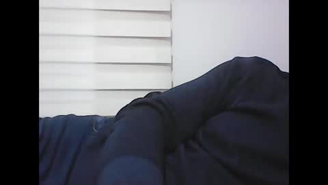 Snapshot of screw2 chatting on 01.18.26 Evren online show from 01.18.26