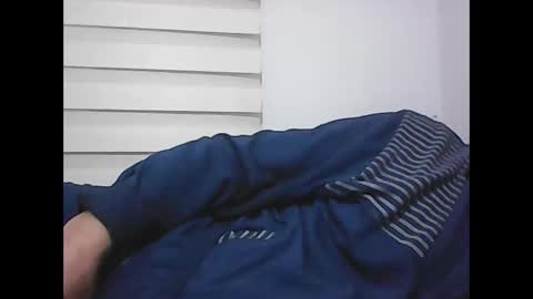 Snapshot of screw2 chatting on 02.02.26 Evren online show from 02.02.26