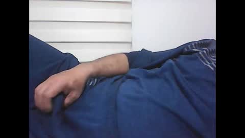 Snapshot of screw2 chatting on 02.03.26 Evren online show from 02.03.26