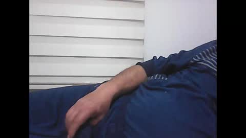 Snapshot of screw2 chatting on 02.05.26 Evren online show from 02.05.26