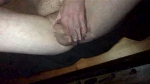 screw458610 online show from 04.28.26