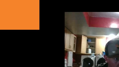 screwnutandbolte online show from 02.10.26