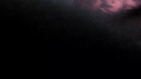 screwnutandbolte online show from 02.26.26