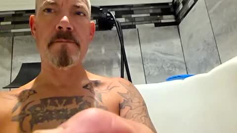 screwnutandbolte online show from 07.27.26