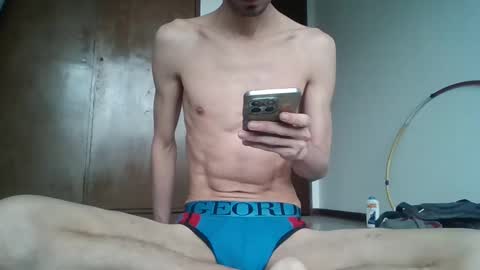 Snapshot of scrilex11 chatting on 03.06.25 Scrilex11 online show from 03.06.25