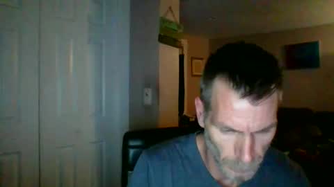 Snapshot of scroach11 chatting on 05.17.26 GettOffMyLawn online show from 05.17.26