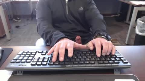 ScSnake online show from 12.30.24