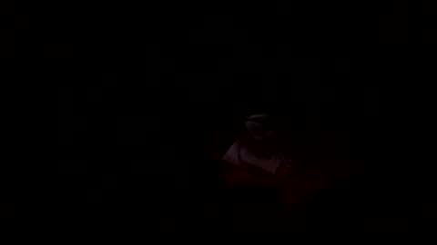 scubi007 online show from 11.07.25