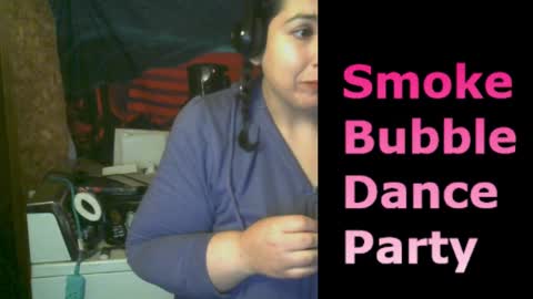 Danni online show from 12.01.24