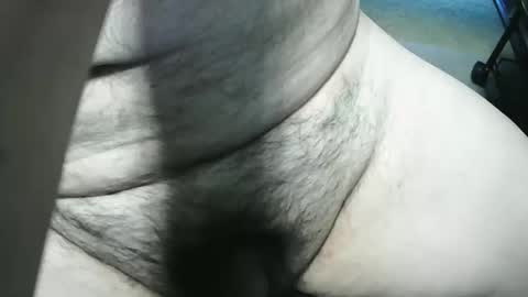 Snapshot of sd30279 chatting on 02.13.26 Sd30279 lick lover online show from 02.13.26