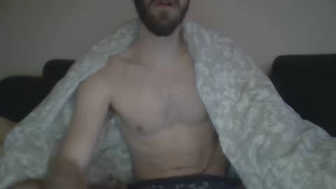 sdaj89 online show from 12.28.24
