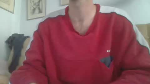 sdaj89 online show from 09.27.25