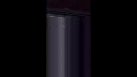 sdannyaa online show from 05.26.26