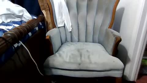 sdawg2xx online show from 02.08.26