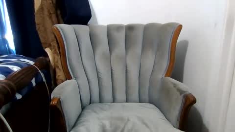 sdawg2xx online show from 02.08.26