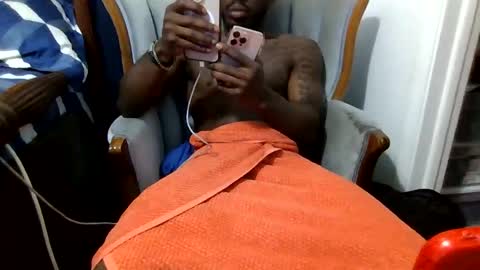 sdawg2xx online show from 03.27.26